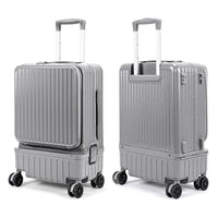 PGM Men Women Golf Clothing Bag Multi functional Luggage Shoes and Clothes Separate Boarding Trolley YWB053 - Buy online at  Vibe In Cart.