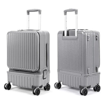 PGM Men Women Golf Clothing Bag Multi functional Luggage Shoes and Clothes Separate Boarding Trolley YWB053 - Buy online at  Vibe In Cart.