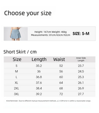 DRUR 2pcs Tennis Skirt Set Women Summer Sports Suit 2 Piece Fitness Top Skort Sets Ladies Golf Wear Set Sportswear Outfits 2025 - Buy online at  Vibe In Cart.