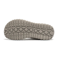 HOBIBEAR Minimalist Wide Toe Shoes Mens Womens Artificial Leather Running Sneakers Lace Up Lightweight Breathable Walking Shoes - Buy online at  Vibe In Cart.