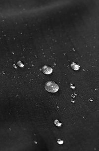 INBIKE Winter Men's Cycling Pants Thermal Road Bike Clothing Man Windproof Bicycle Trousers MTB Pants for Riding Running Pants - Buy online at  Vibe In Cart.