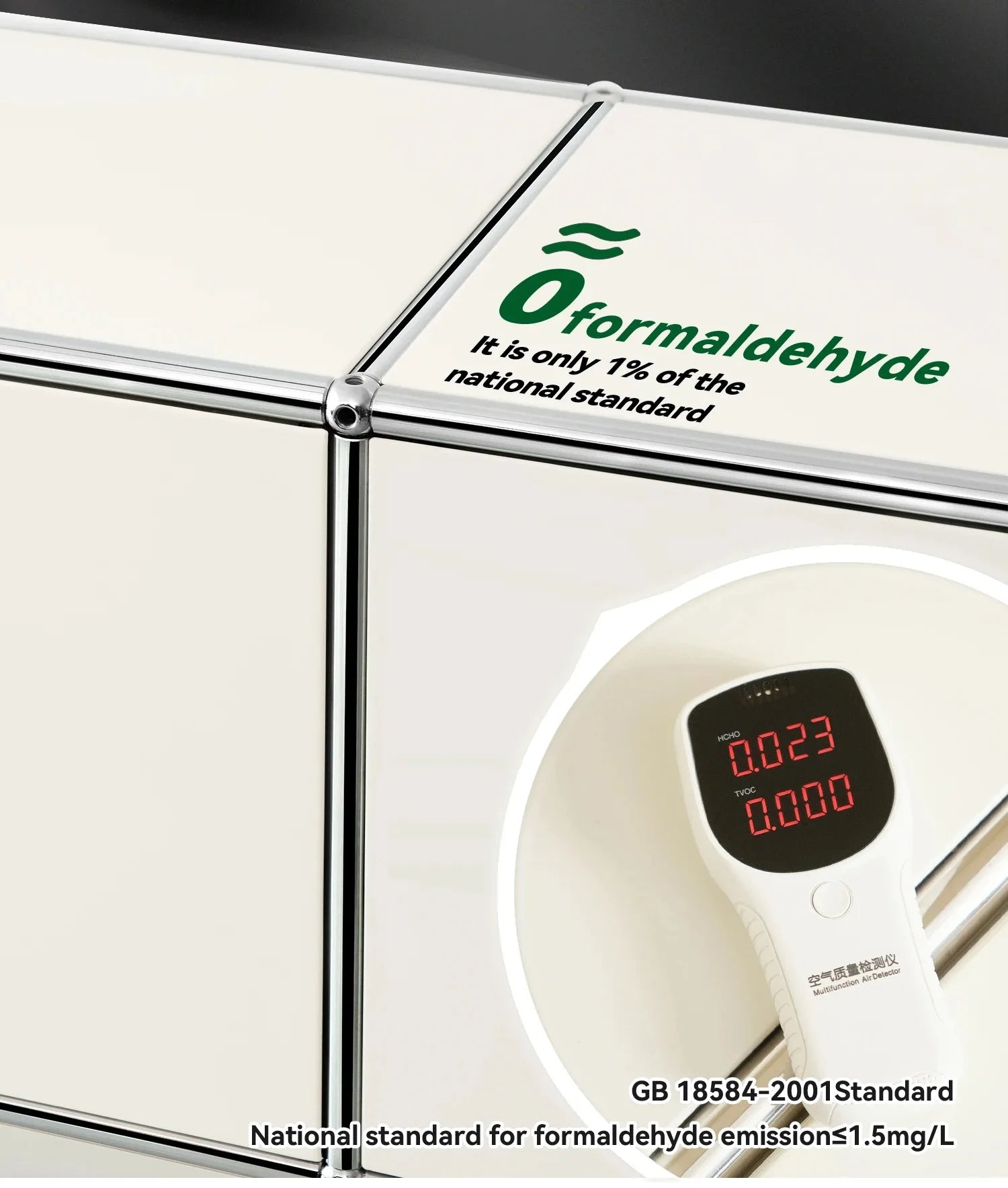 Tv Stand Storage Cabinets Corner Cabinet Metal Storage Display Cabinet Living Room Cabinets Furniture - Buy online at  Vibe In Cart.