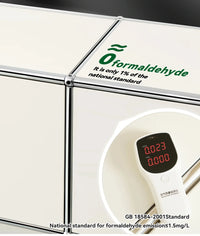 Tv Stand Storage Cabinets Corner Cabinet Metal Storage Display Cabinet Living Room Cabinets Furniture - Buy online at  Vibe In Cart.