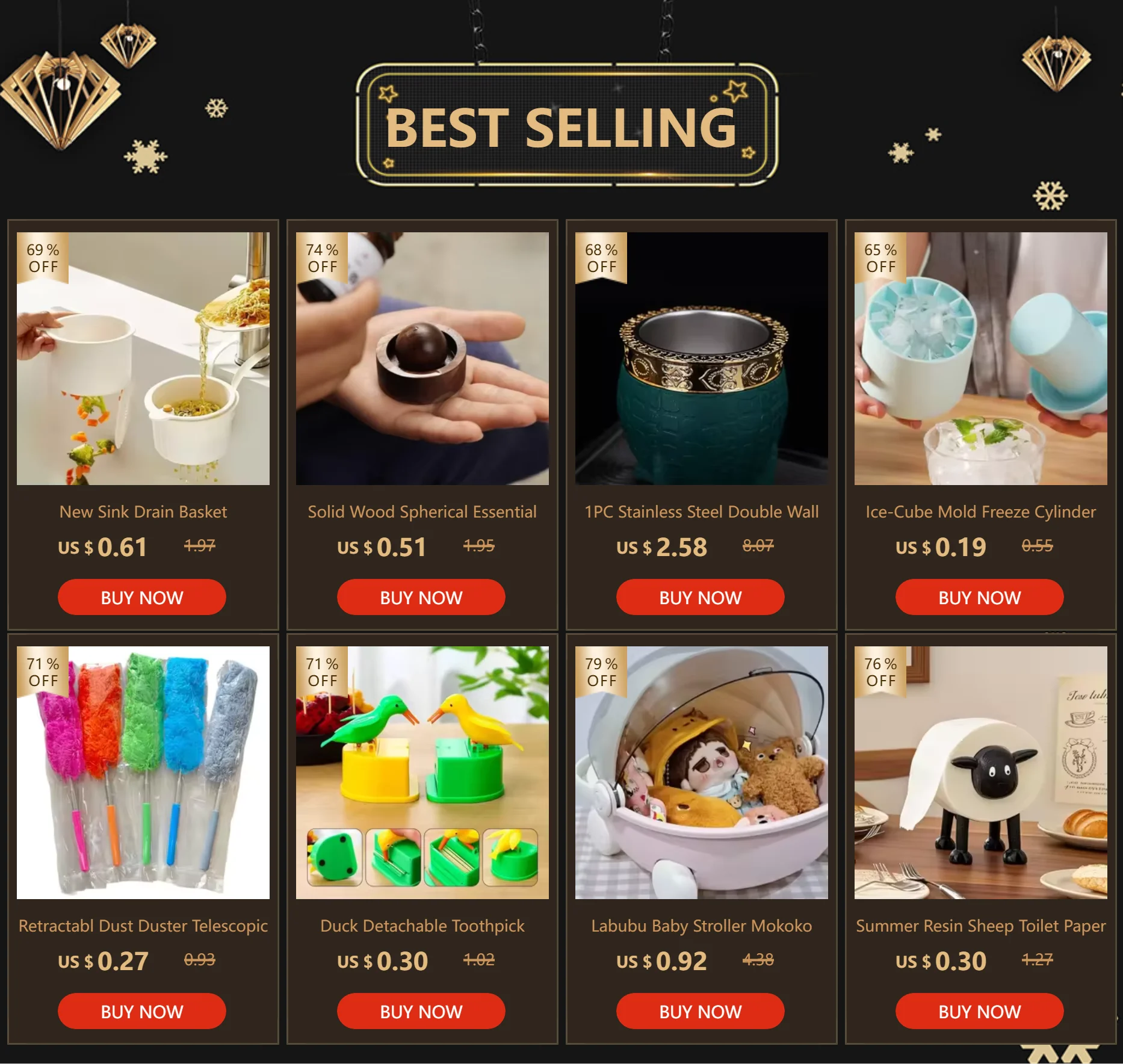 New Artificial Flower Eternal Rose Teddy Bear for Mom Mother's Day Birthday Valentine's Day Anniversary Gifts & Artificial Decor - Buy online at  Vibe In Cart.