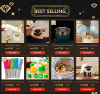 New Artificial Flower Eternal Rose Teddy Bear for Mom Mother's Day Birthday Valentine's Day Anniversary Gifts & Artificial Decor - Buy online at  Vibe In Cart.