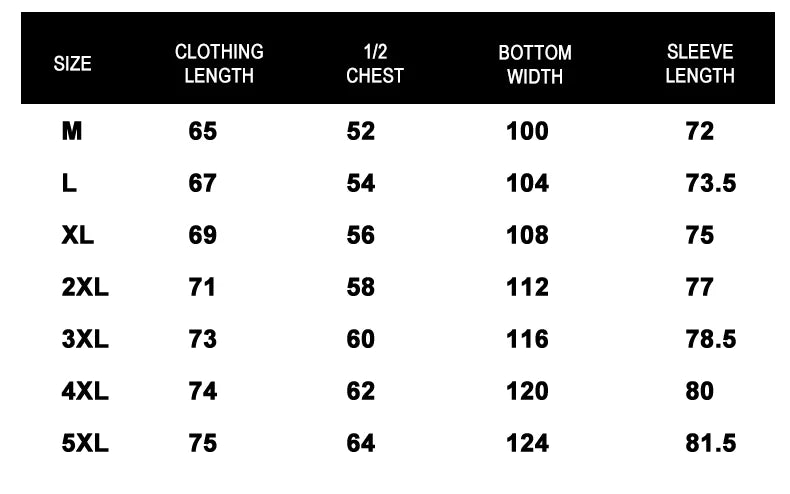 SBWL Autumn and winter outdoor sports with warm comfortable long sleeve shirt fashion high quality base long sleeve T-shirt Tops - Buy online at  Vibe In Cart.