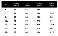 SBWL Autumn and winter outdoor sports with warm comfortable long sleeve shirt fashion high quality base long sleeve T-shirt Tops - Buy online at  Vibe In Cart.