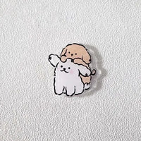 Universal Expanding Ring Grip Stand For Smartphones