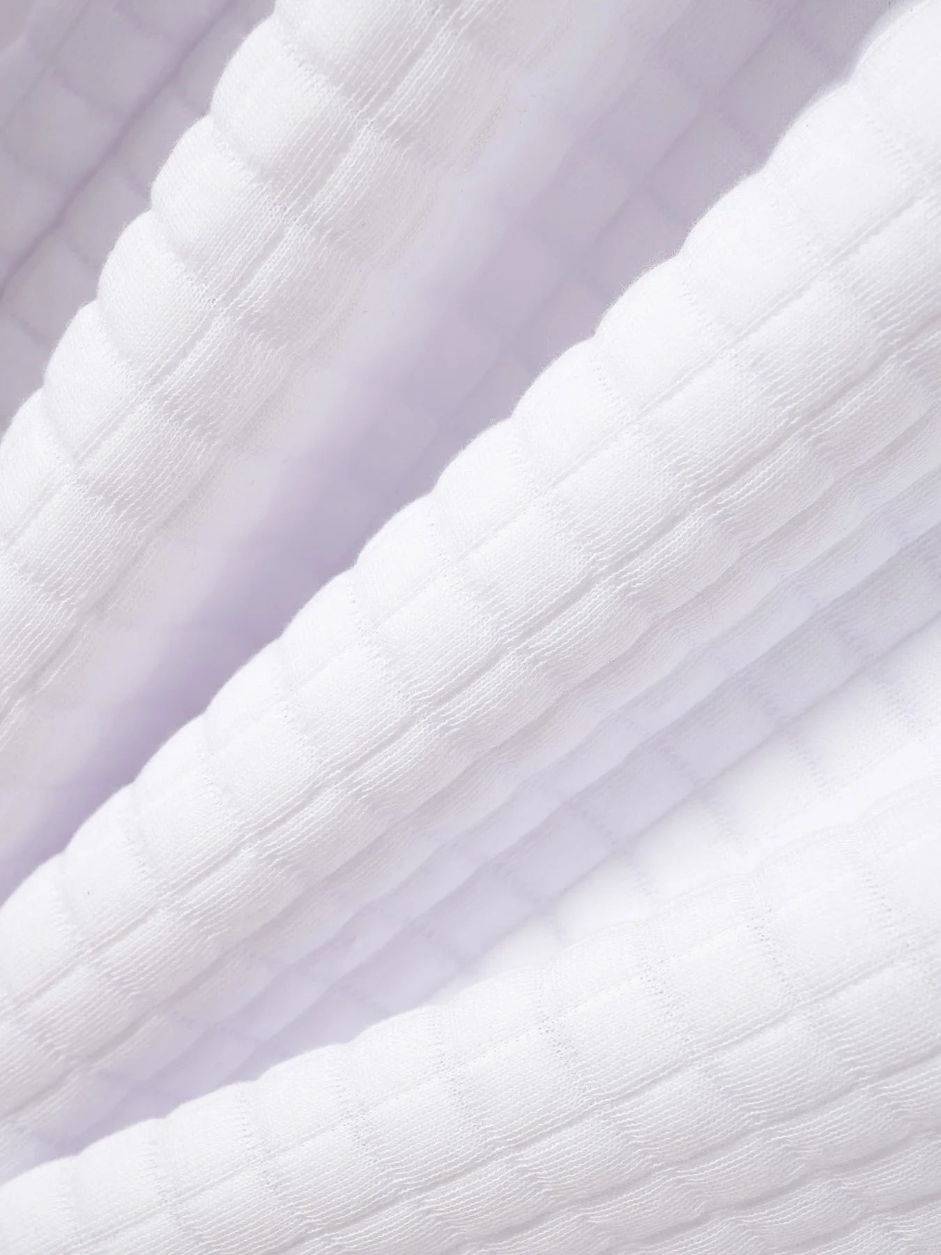 Spring autumn men's golf POLO shirt stand collar checkerboard arm zipper pocket fashion sports long-sleeved polo shirt top - Buy online at  Vibe In Cart.