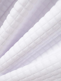 Spring autumn men's golf POLO shirt stand collar checkerboard arm zipper pocket fashion sports long-sleeved polo shirt top - Buy online at  Vibe In Cart.