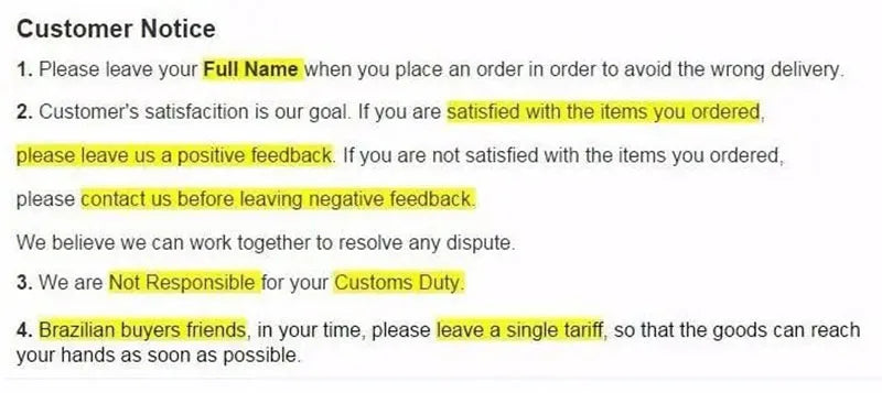 Super High Heels Sandals Women Mink Fur Metal Sword Thin Heels Open Toe Ankle Strap Sandalias Summer Fashion Party Dress Pumps - Buy online at  Vibe In Cart.