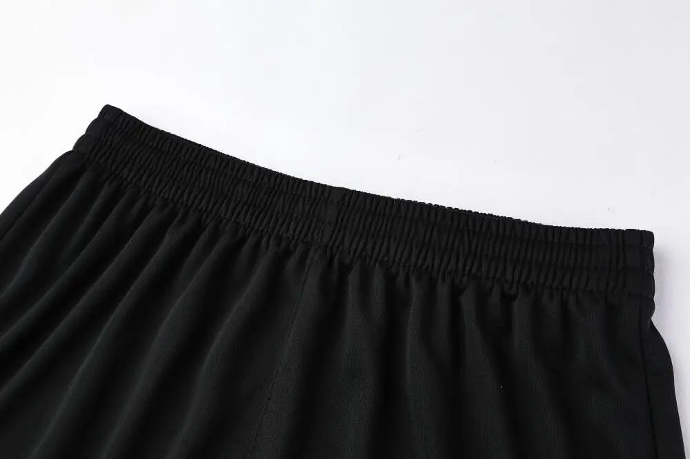 Adult Kids Football Jersey Men Customize Soccer Uniform Kit Sports Clothes Women Futsal Sportswear Child Training Tracksuit Suit - Buy online at  Vibe In Cart.