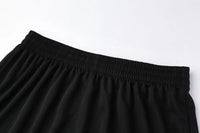 Adult Kids Football Jersey Men Customize Soccer Uniform Kit Sports Clothes Women Futsal Sportswear Child Training Tracksuit Suit - Buy online at  Vibe In Cart.