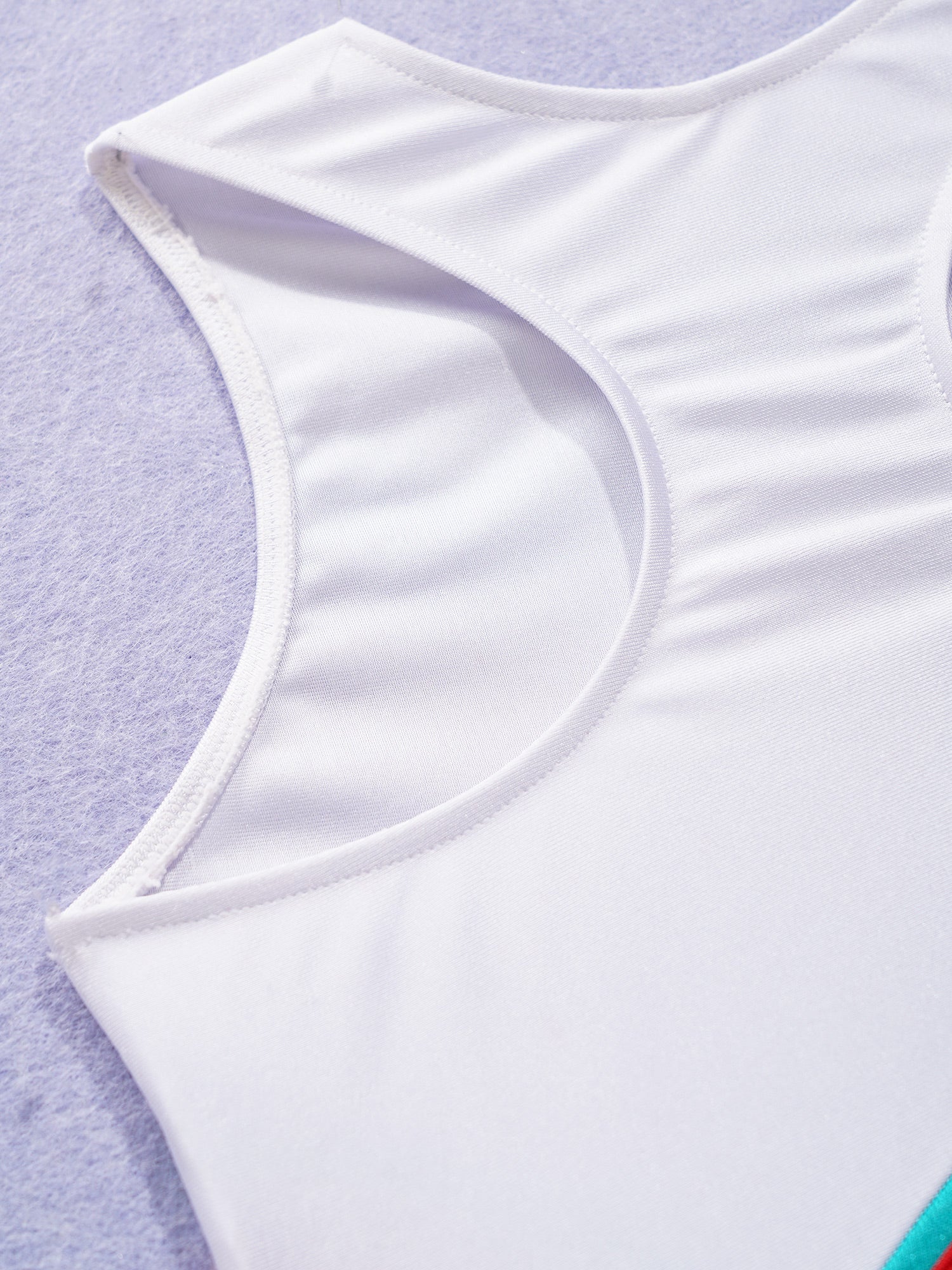 Kids Girls Tennis Golf Sport Sundress Summer Yoga Outdoor Sport Sleeveless Dress for Tennis Golf Badminton Cheerleading Dance