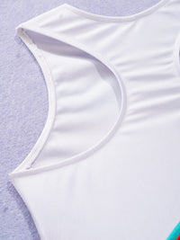 Kids Girls Tennis Golf Sport Sundress Summer Yoga Outdoor Sport Sleeveless Dress for Tennis Golf Badminton Cheerleading Dance