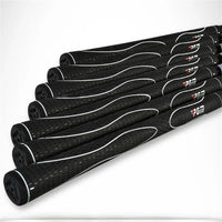 Golf Double-Side Chipper Putter Club with Stainless Steel Head for Unisex