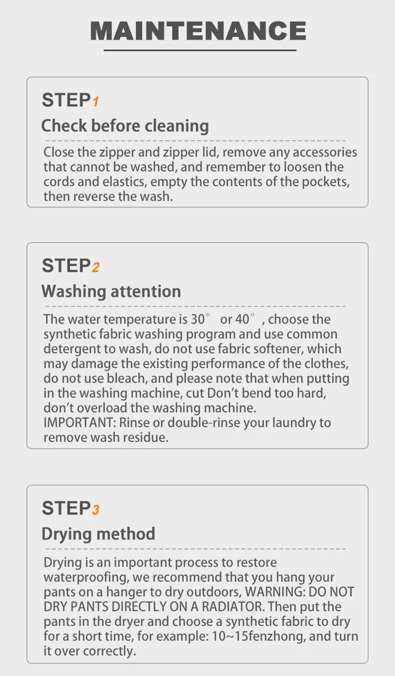 Unisex Waterproof Windproof Warm Winter Fleece Coat for Outdoor Use