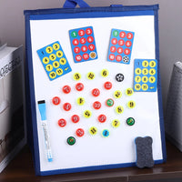 1Set Replacement Magnets Soccer Basketball Coaching Board Tactics Small Parts Team Sports Souvenirs Memorabilia Strategy Tools - Buy online at  Vibe In Cart.