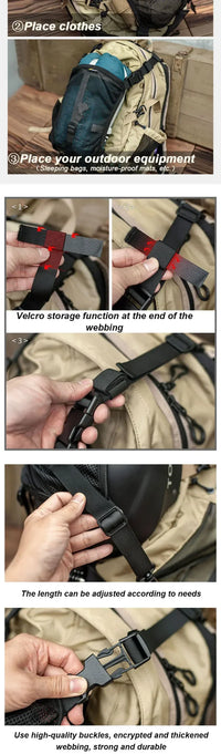 Tactical Helmet Bag Multi-Purpose Storage Carrying Pouch Hunting Airsoft Helmets Bag Tactical Motorcycle Multi Attachment Pack - Buy online at  Vibe In Cart.
