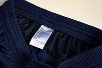 Boys Football Jersey tracksuit Child Soccer Sports Uniforms Kids Play Ball Sportswear Kits vest children's football suit Socks 1 - Buy online at  Vibe In Cart.