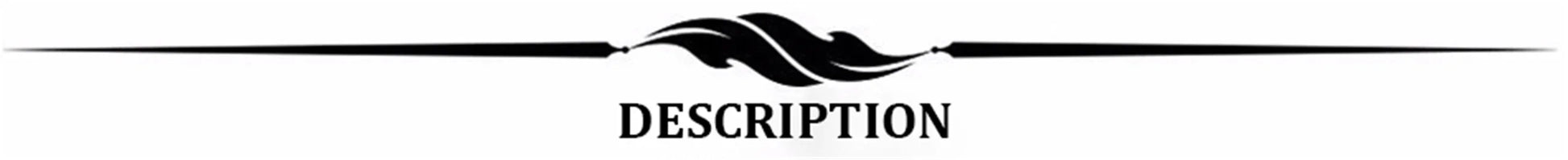 8 Cavity Silicone Cake Mold 3D Long Strip Silione Molds Mousse Cake Silicone Baking Molds French Dessert Chocolate Mold Bakeware - Buy online at  Vibe In Cart.