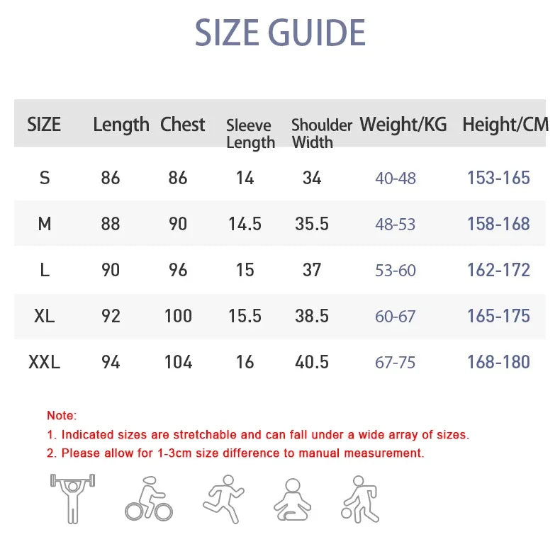 Summer Women Tennis Dress Cotton Female Short Sleeve Black Sport Dress Training Running Fitness Skirt Golf Badminton Dress Suit