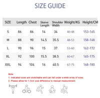 Summer Women Tennis Dress Cotton Female Short Sleeve Black Sport Dress Training Running Fitness Skirt Golf Badminton Dress Suit