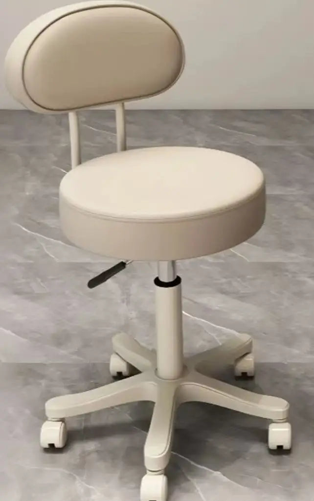 Small living room solid wood sofa double light luxury premium sense does not take up space cotton linen store with two seats cha - Buy online at  Vibe In Cart.