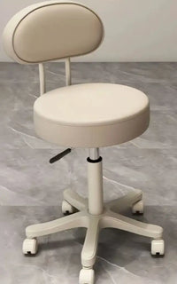 Small living room solid wood sofa double light luxury premium sense does not take up space cotton linen store with two seats cha - Buy online at  Vibe In Cart.