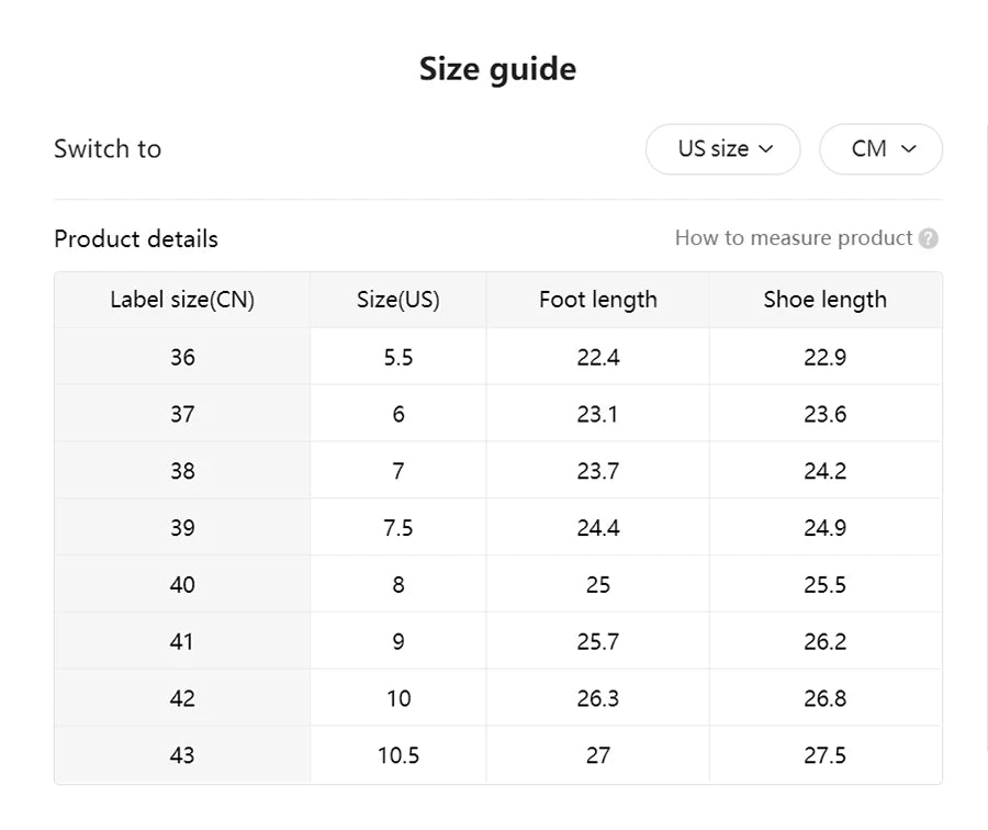 Women's Boots Winter High Quality Keep Warm Mid-Calf Waterproof Snow Boots Women Comfortable Ladies Thigh High Hiking Boots - Buy online at  Vibe In Cart.