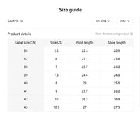 Women's Boots Winter High Quality Keep Warm Mid-Calf Waterproof Snow Boots Women Comfortable Ladies Thigh High Hiking Boots - Buy online at  Vibe In Cart.