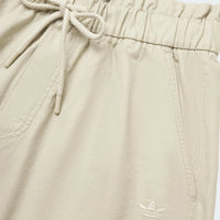 Adidas Originals Women's Breathable Golf Shorts KG8499