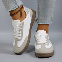 Women's summer breathable mesh flat shoes women's shoes casual sneakers shoes, clearance free shipping - Buy online at  Vibe In Cart.