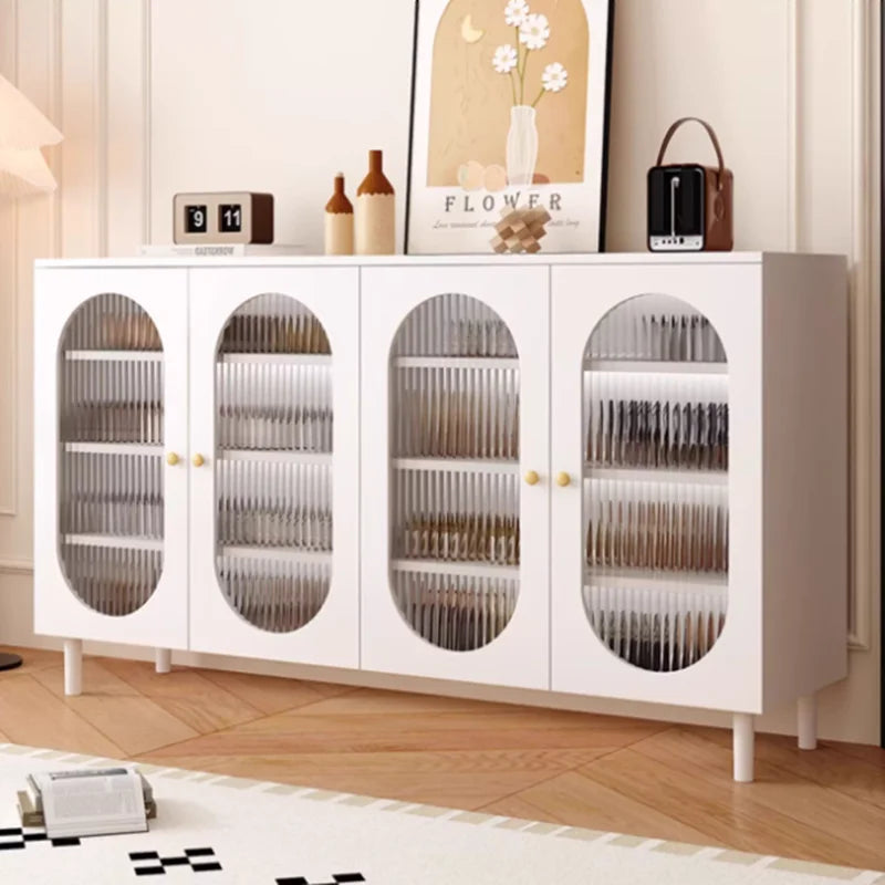 Nordic Wooden Shoe Cabinet Organizer Designer Italian Minimalist Shoe Shelf Vertical Modern Hallway Gabinete Entrance Furniture - Buy online at  Vibe In Cart.