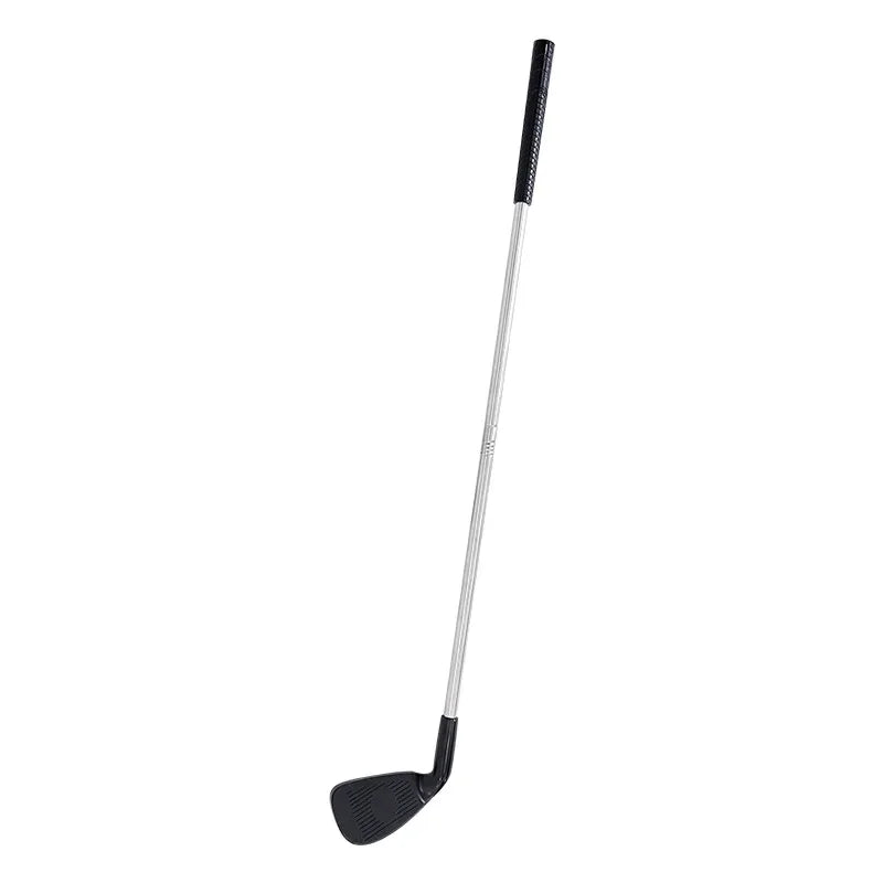 Golf Wedge Portable Chipper Club Golf Course Supplies Equipment Gift Toy Sports Unisex Adults Golf Training Device - Buy online at  Vibe In Cart.