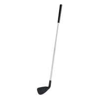Golf Wedge Portable Chipper Club Golf Course Supplies Equipment Gift Toy Sports Unisex Adults Golf Training Device - Buy online at  Vibe In Cart.