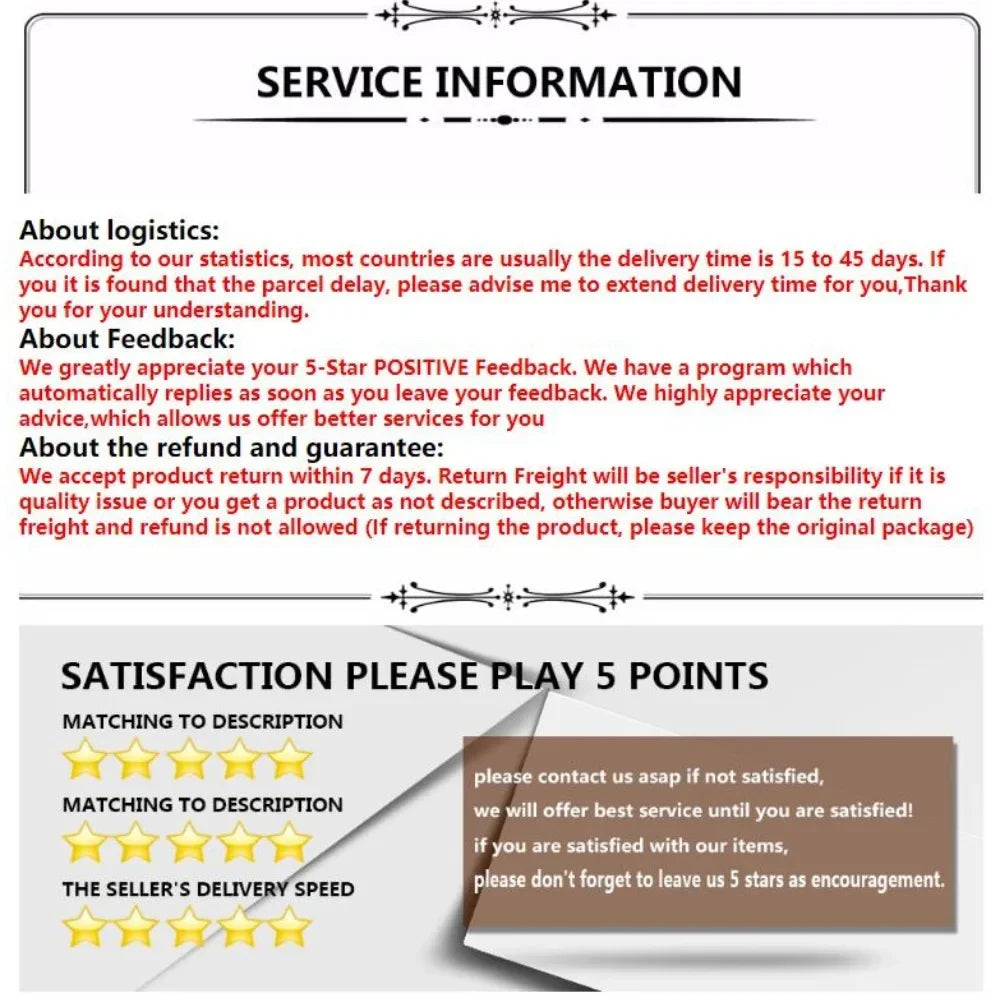 Retro Embroidered Metal Chain Decorated Pointed-Toe Mules, Backless Flat Sandals, Women's Summer Work Clothing Versatile Flats - Buy online at  Vibe In Cart.