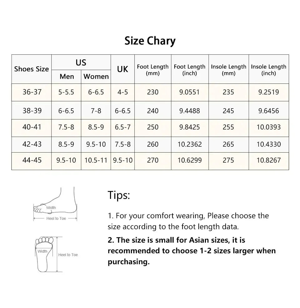 Indoor Home Sandals Fashion Men's Summer Ligtweight EVA Slippers Shoes Men Slippers Outdoor Students Women Comfortable Slides - Buy online at  Vibe In Cart.