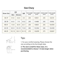 Indoor Home Sandals Fashion Men's Summer Ligtweight EVA Slippers Shoes Men Slippers Outdoor Students Women Comfortable Slides - Buy online at  Vibe In Cart.