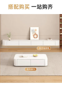 Trendy Modern Tv Stand Nordic European Minimalist Elegant Tv Stand Mid Century Design Soporte De Televisor Tv Furniture - Buy online at  Vibe In Cart.