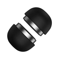 Foldable Mini Plastic Laptop Stand with Cooler