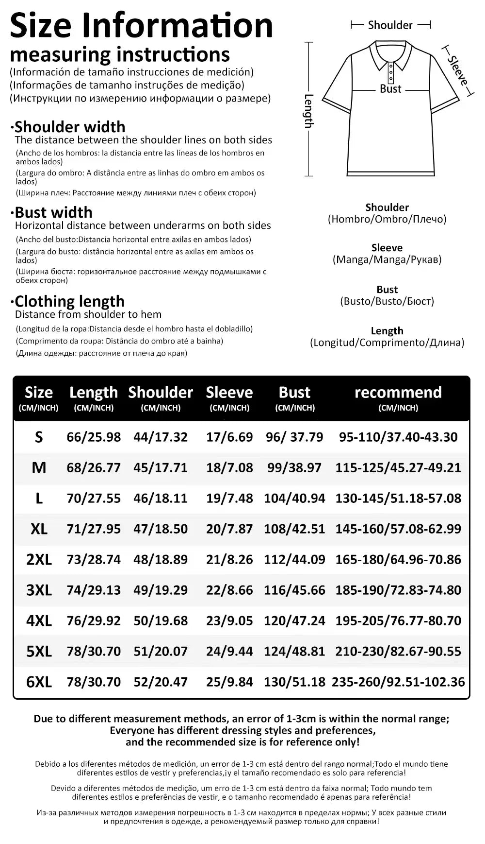 Summer 3D Graffiti Blossom Printed Shirts For Men Children Fashion Streetwear Long Sleeve T Shirt Unisex Hawaiian Shirts Blouses - Buy online at  Vibe In Cart.