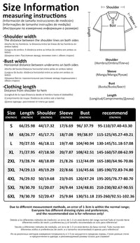 Summer 3D Graffiti Blossom Printed Shirts For Men Children Fashion Streetwear Long Sleeve T Shirt Unisex Hawaiian Shirts Blouses - Buy online at  Vibe In Cart.