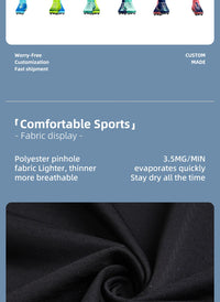 Football Jerseys Soccer Uniforms Adult and Kids Futsal Sportswear Kits Training Tracksuits Athlete Training Clothing customized - Buy online at  Vibe In Cart.