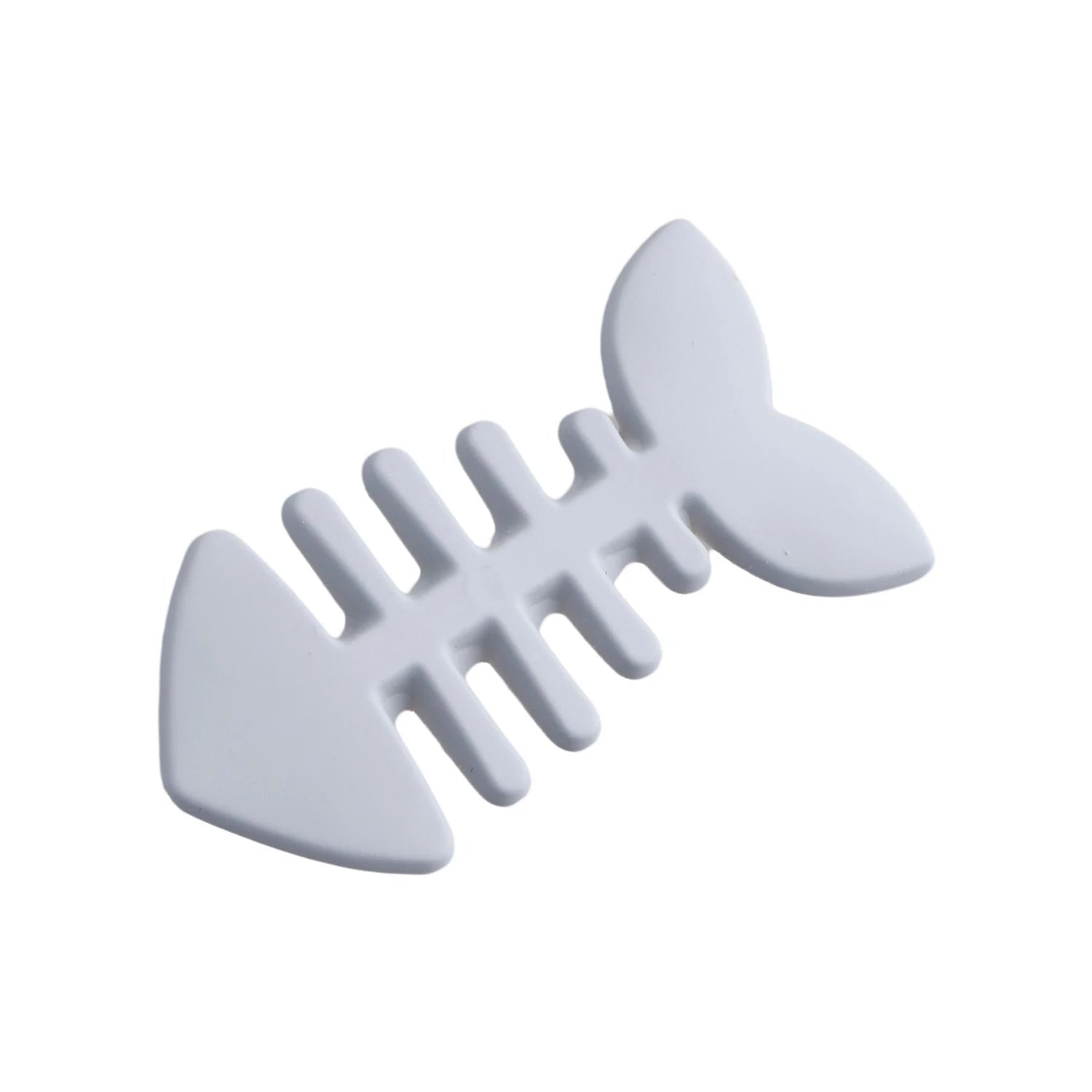 Matte Fishbone Hair Clip for girls Small Barrettes Bangs Side Clips For Women Cute Hairpins Headdress headwear Hair Accessories - Buy online at  Vibe In Cart.