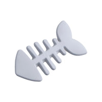 Matte Fishbone Hair Clip for girls Small Barrettes Bangs Side Clips For Women Cute Hairpins Headdress headwear Hair Accessories - Buy online at  Vibe In Cart.