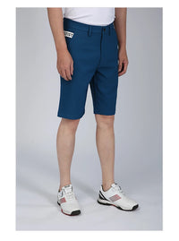 Golfist Golf Apparel New Summer Men's Golf Shorts Comfortable and Breathable Casual Fashion Shorts Men's Sports Pants - Buy online at  Vibe In Cart.