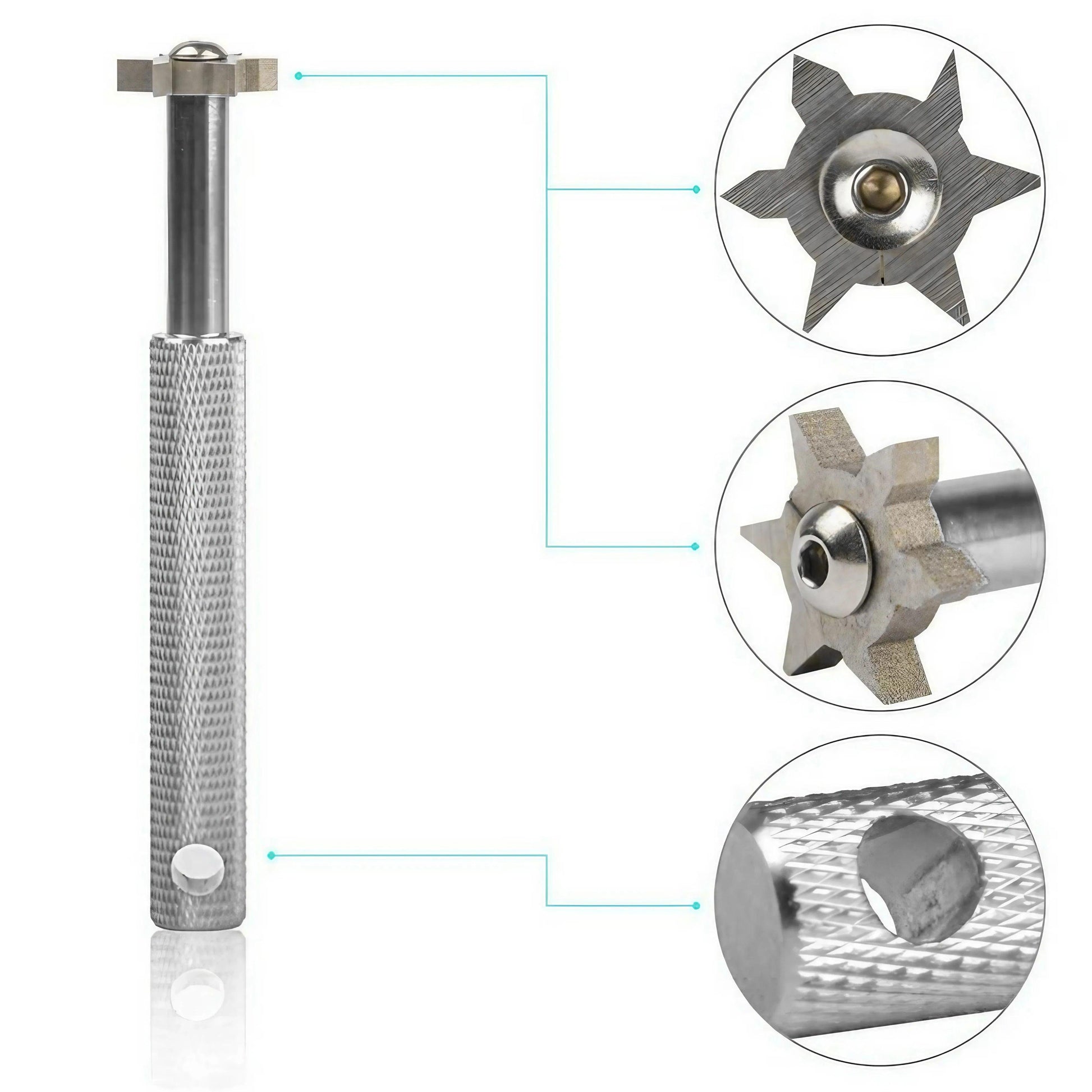 Golf Groove Tool Golf Iron Wedge Club Groove Sander Golf Club Cleaning Tool V U Blade 3 Color Golf Accessories - Buy online at  Vibe In Cart.