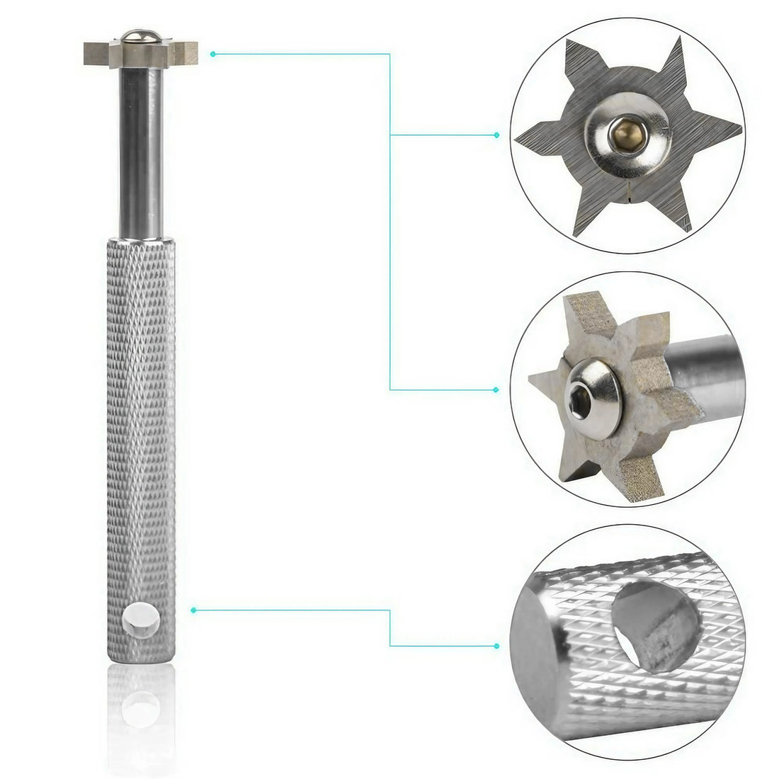 Golf Groove Tool Golf Iron Wedge Club Groove Sander Golf Club Cleaning Tool V U Blade 3 Color Golf Accessories - Buy online at  Vibe In Cart.