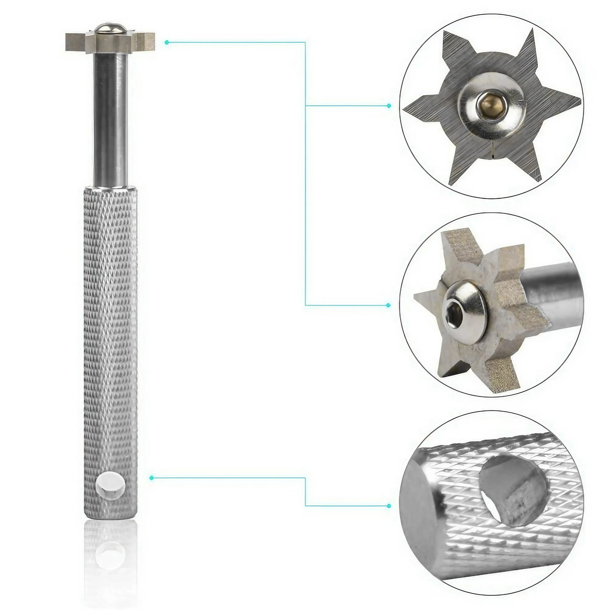 Golf Groove Tool Golf Iron Wedge Club Groove Sander Golf Club Cleaning Tool V U Blade 3 Color Golf Accessories - Buy online at  Vibe In Cart.